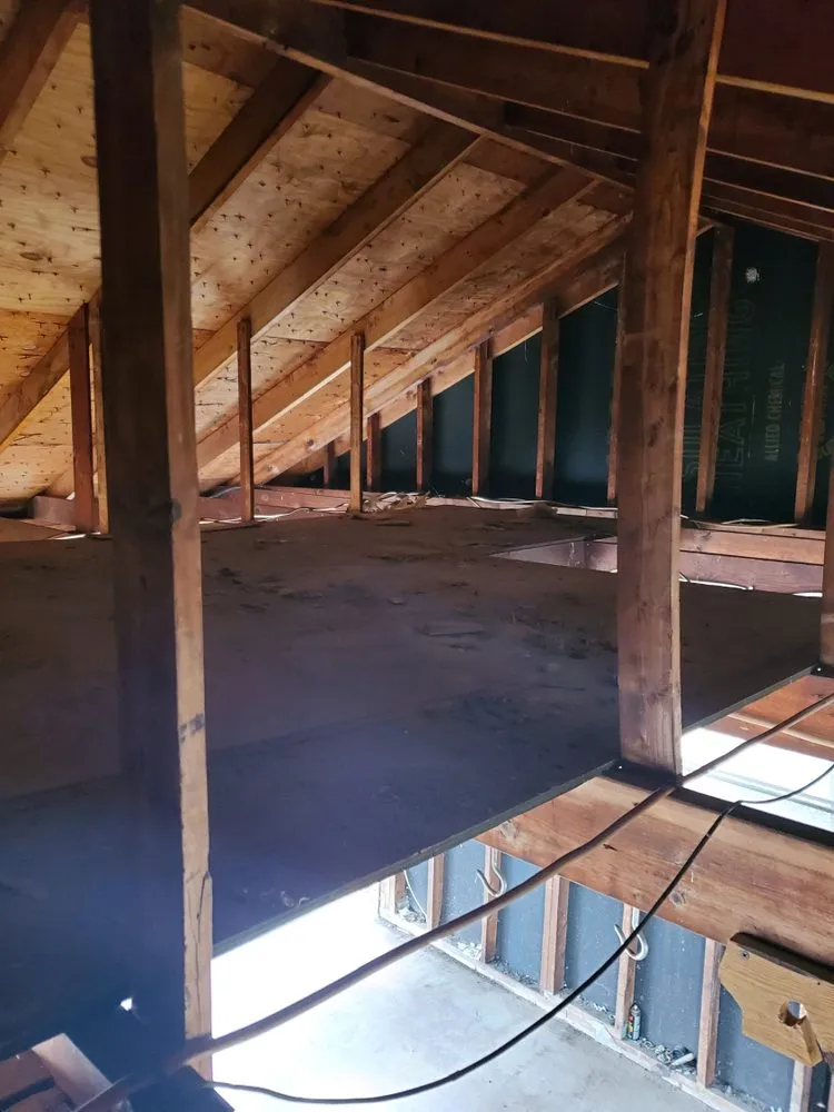 Top-rated landscape design with custom design across Salisbury, MD - All In One Maintenance