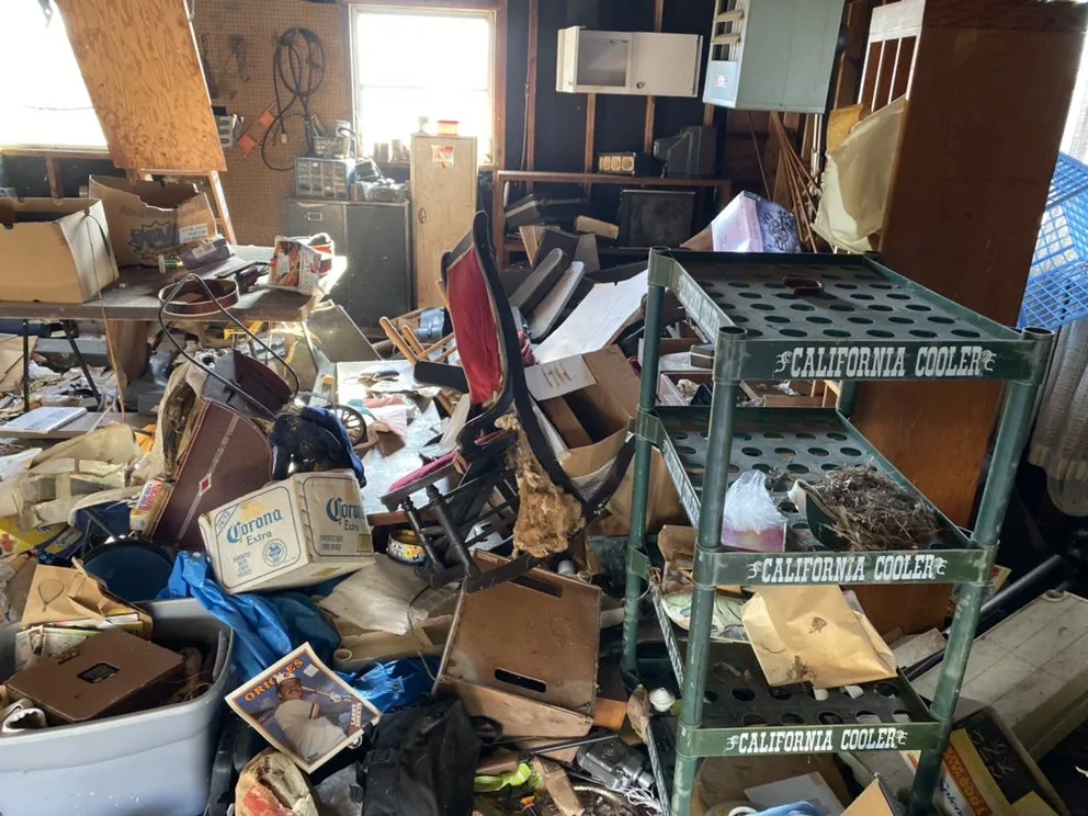 Trusted garden landscaping for residential properties across Salisbury, MD - All In One Maintenance