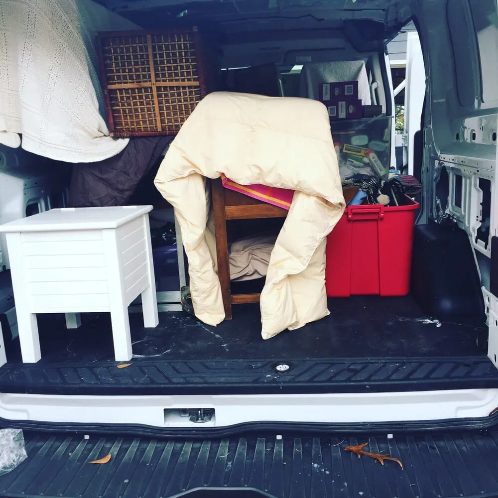 Top-rated landscaping services for residential properties across Wilmington, NC - All In One Odd Jobs