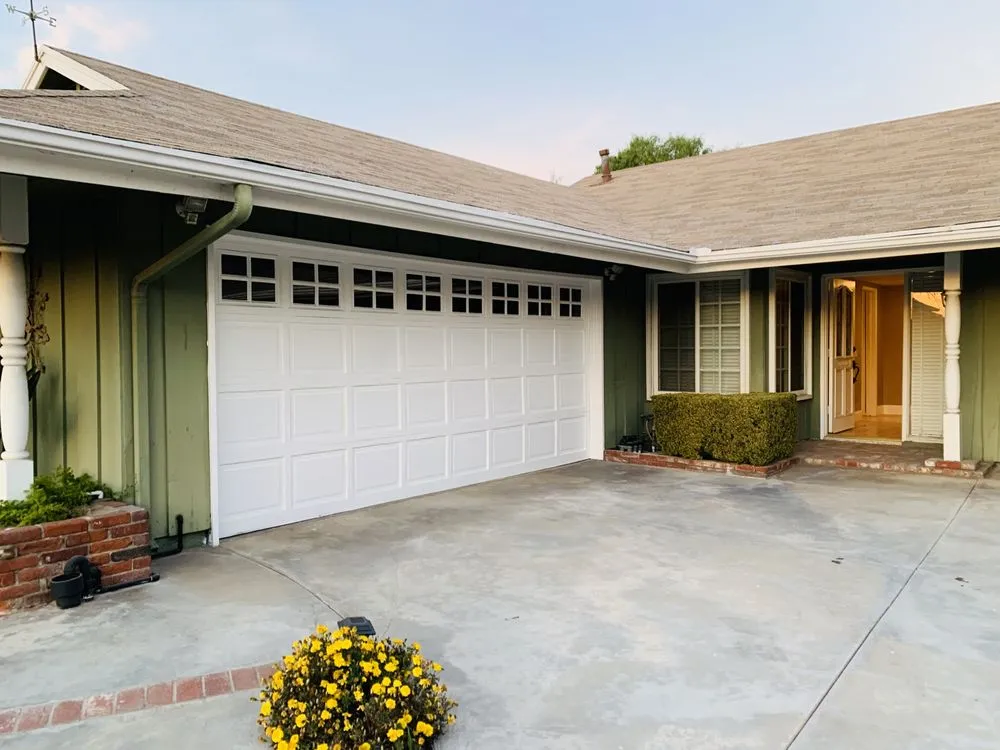 Trusted landscape design in Midway City, CA - All-In-One Painting