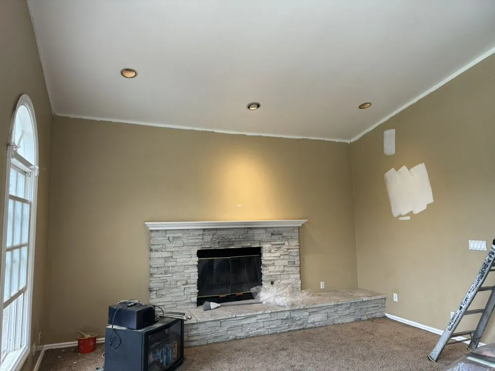 Top-rated yard maintenance for outdoor upgrades across Midway City, CA - All-In-One Painting