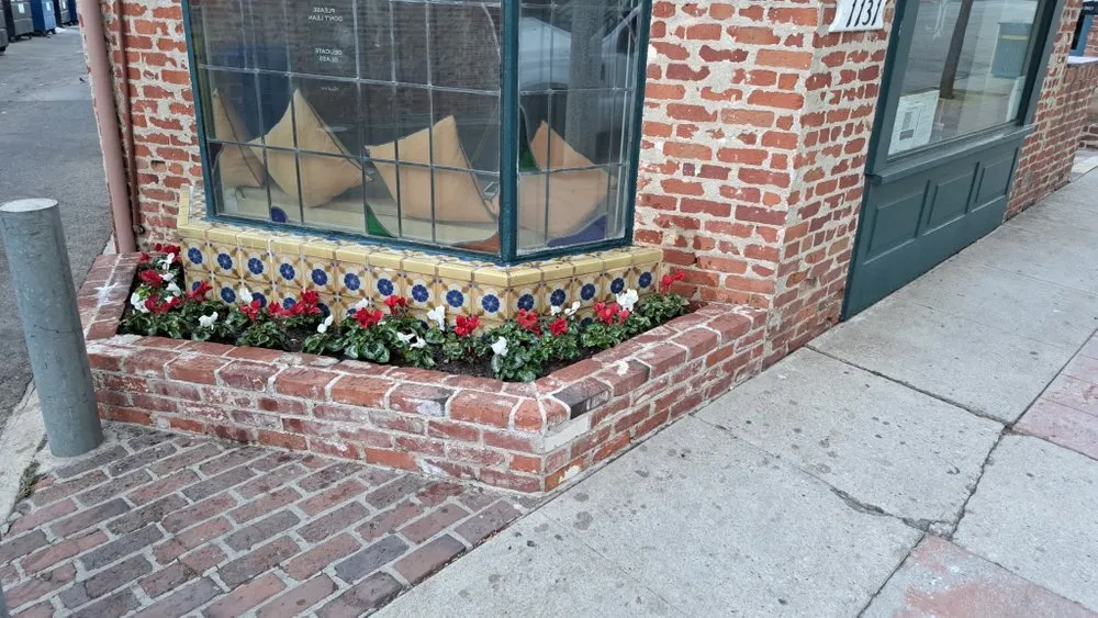 Top-rated landscaping services in Midway City, CA by All-In-One Painting