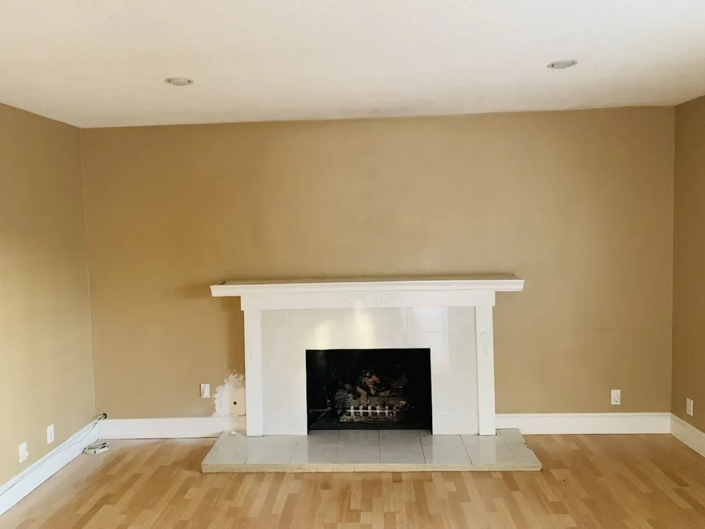 Reliable landscape installation for homes across Midway City, CA - All-In-One Painting