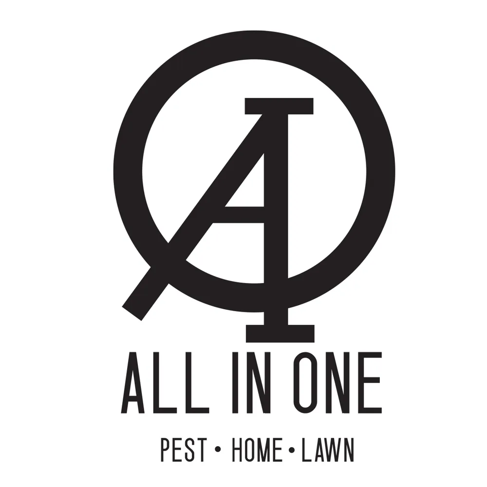 Reliable landscape design in Iola, KS by All in One Pest Home and Lawn