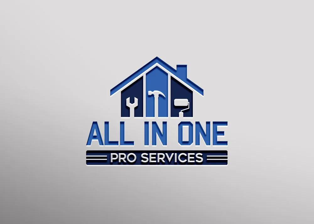 Trusted landscape design experts serving Waller, TX - All in One Pro Services