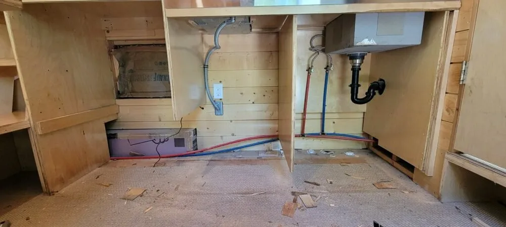 Top-rated lawn care service experts serving Waller, TX - All in One Pro Services