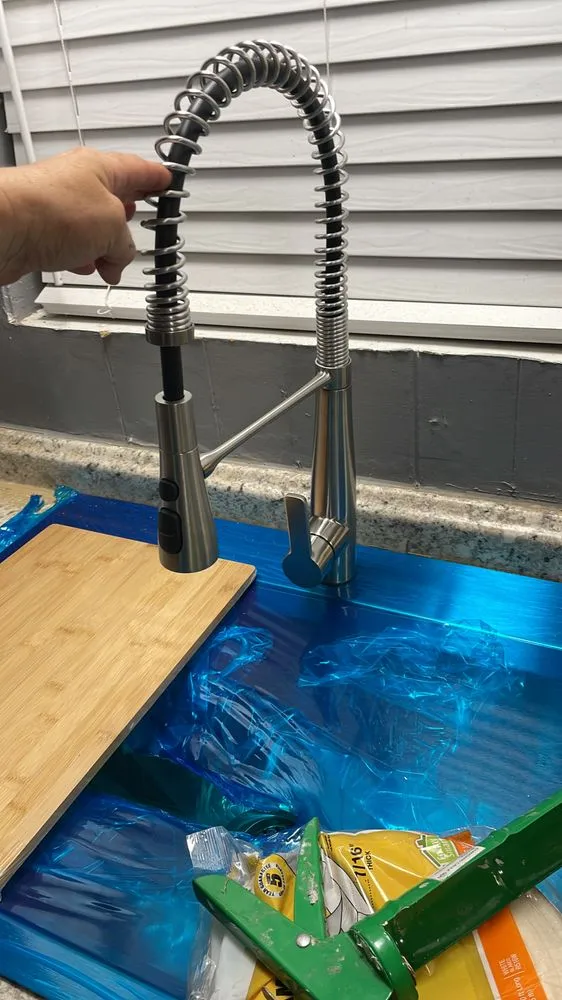 Expert garden landscaping for beautiful yards across Waller, TX - All in One Pro Services