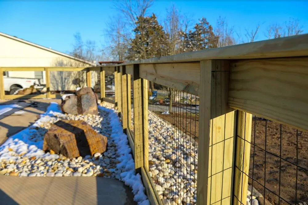 Professional residential landscaping for outdoor upgrades across Shepherdsville, KY - All in One Property Management