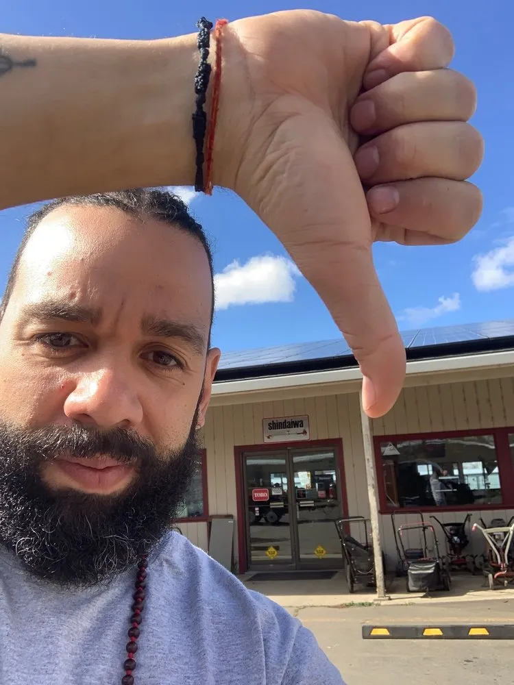 Top-rated outdoor landscaping experts serving Talent, OR - All In One Rental Sales & Service