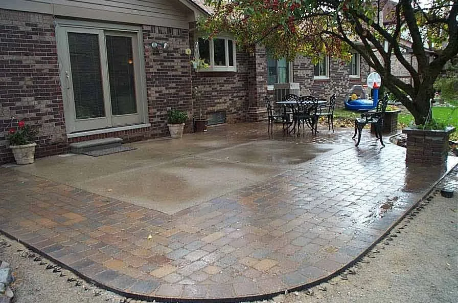 Local yard maintenance in Westland, MI - All In One Service Group