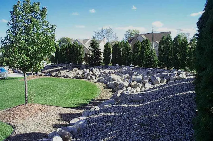 Top-rated lawn mowing service experts serving Westland, MI - All In One Service Group