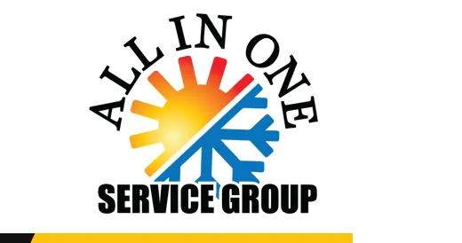 Trusted yard cleanup service for residential properties in Westland, MI by All In One Service Group