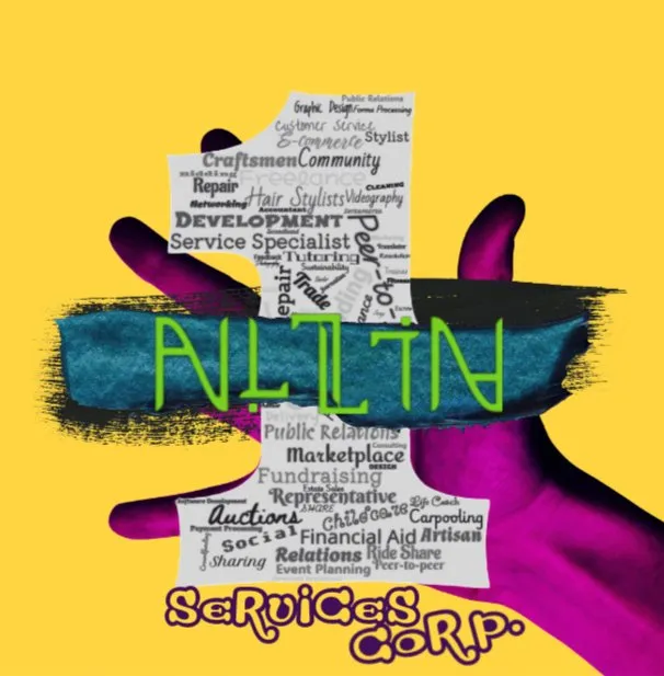 Local lawn care service in Saint Paul, MN - All In One Service