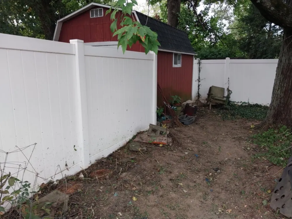 Top-rated lawn mowing service experts serving Evansville, IN - All In One Services