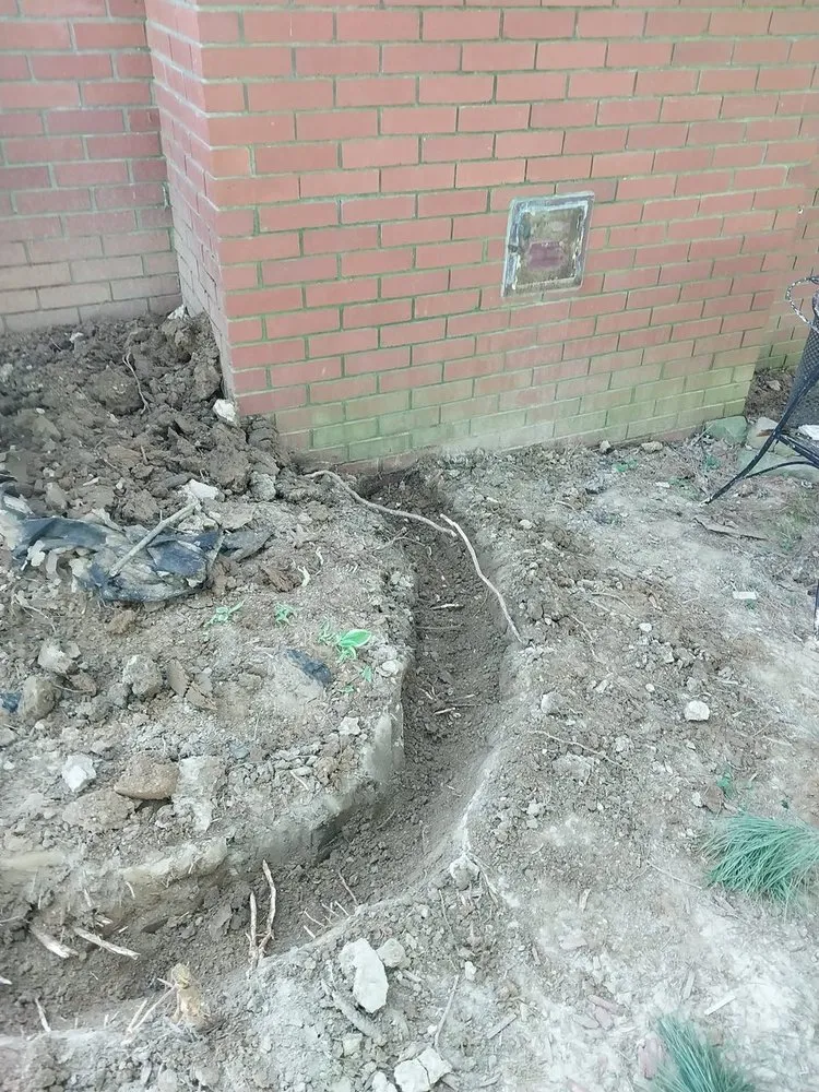 Top-rated outdoor landscaping near you across Evansville, IN - All In One Services