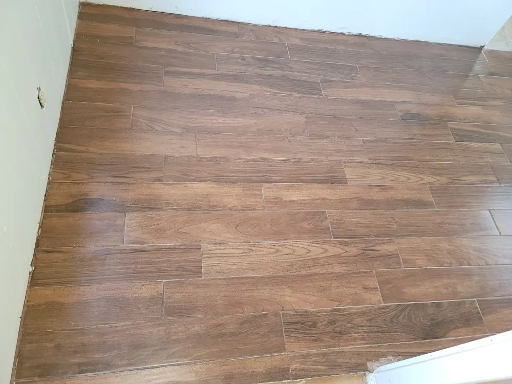 Reliable residential landscaping for year-round maintenance in Las Cruces, NM by All In One Services