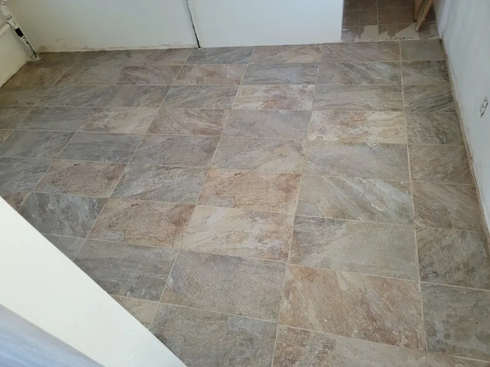 Custom residential landscaping in Las Cruces, NM - All In One Services