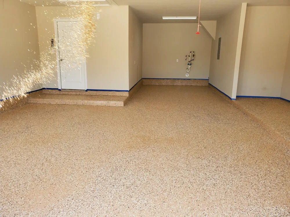 Affordable outdoor landscaping for outdoor upgrades in Austin, TX by All In One Solution