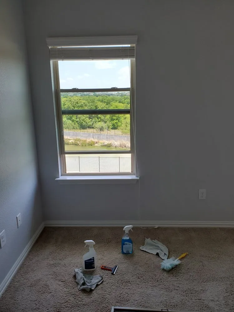 Reliable residential landscaping experts serving Austin, TX - All In One Solution