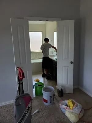 All In One Solution Logo