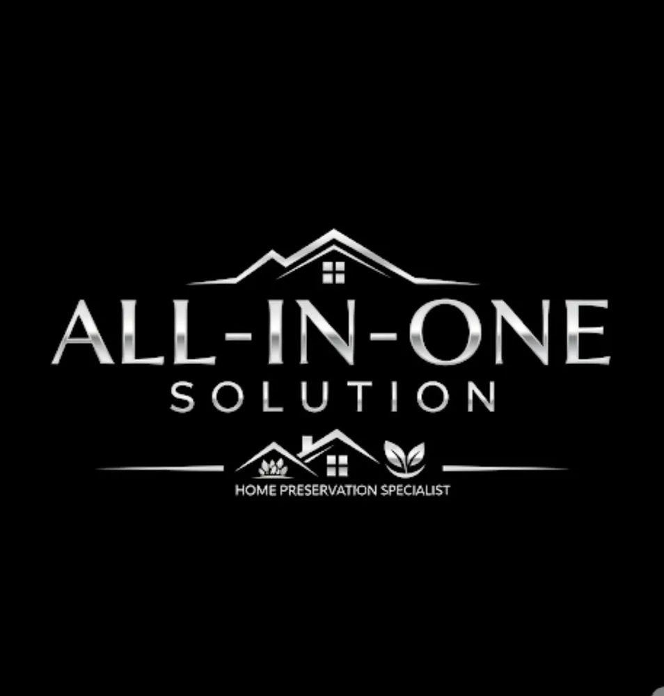 Reliable residential landscaping in Oro Valley, AZ by All In One Solution