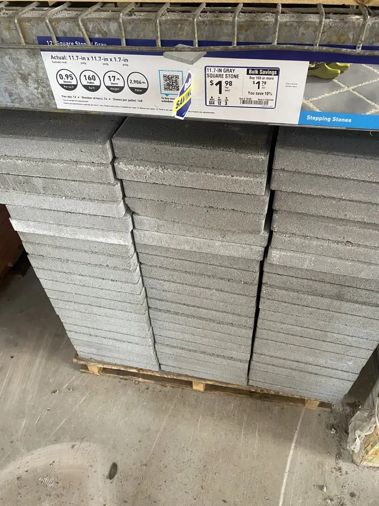 Reliable outdoor landscaping in Elizabeth City, NC by All In One Yard and Land Improvement