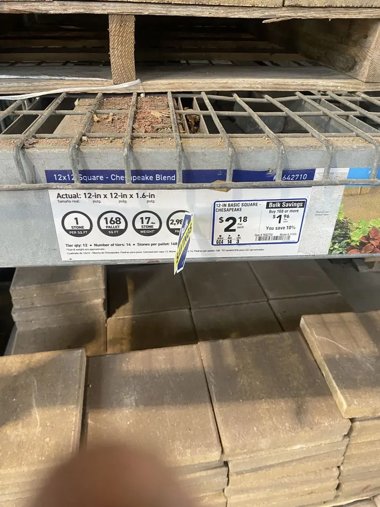 Local yard cleanup service near you in Elizabeth City, NC by All In One Yard and Land Improvement