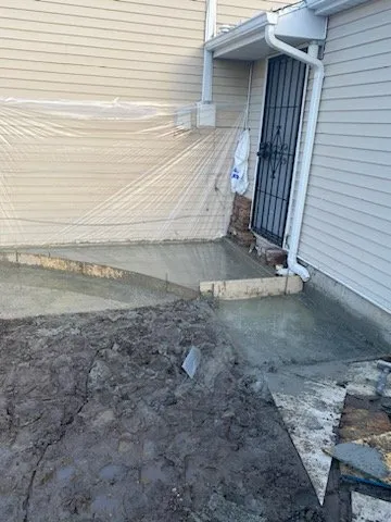 Professional lawn care service with custom design in Salt Lake City, UT by All in that services