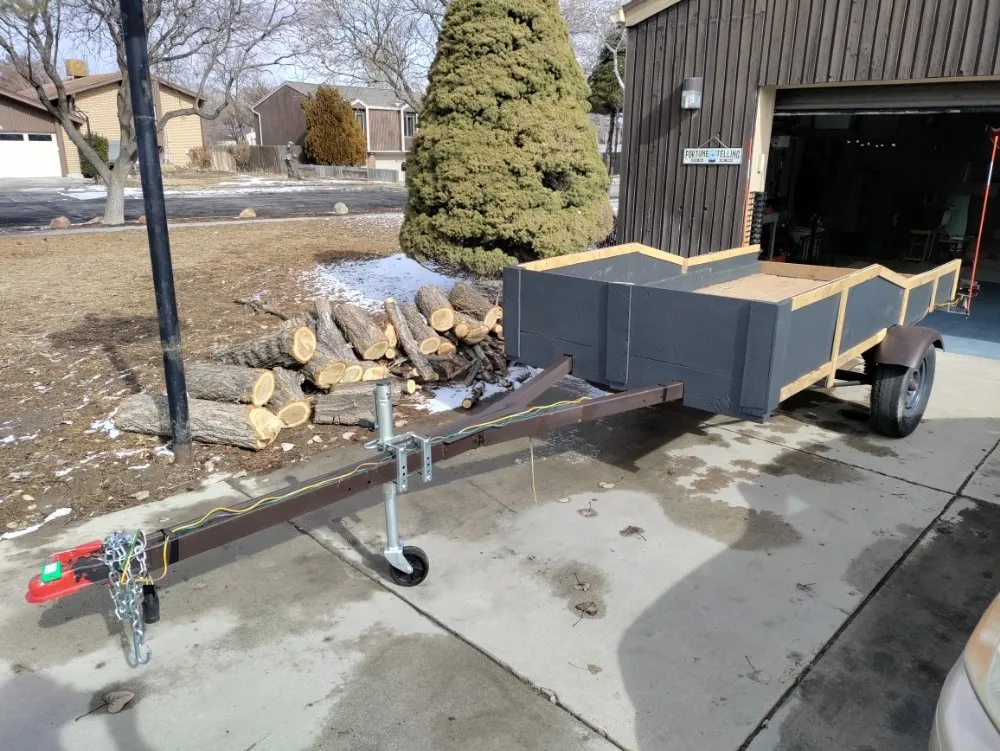 Expert outdoor landscaping experts serving Salt Lake City, UT - All in that services