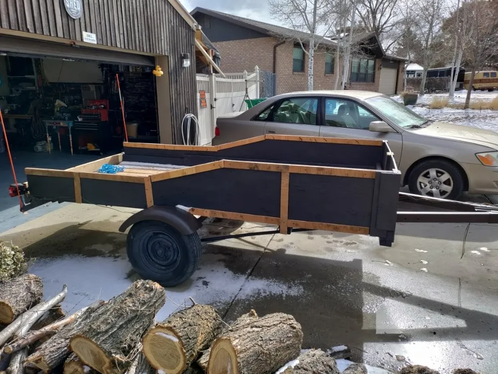 Professional landscape installation experts serving Salt Lake City, UT - All in that services