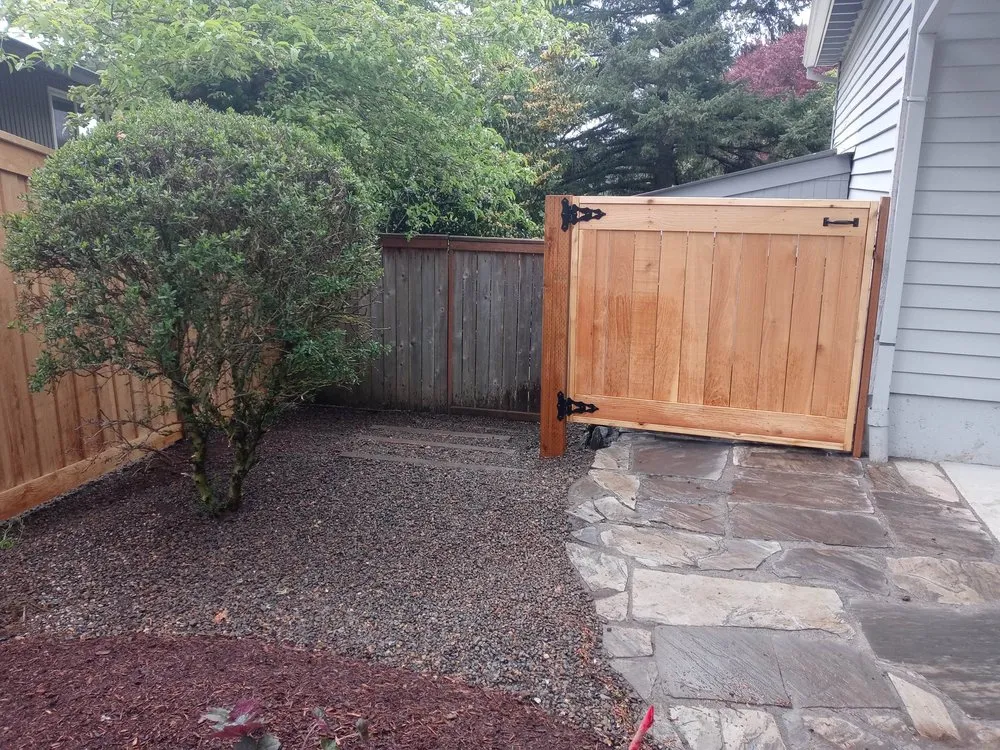 Top-rated landscaping services experts serving Salt Lake City, UT - All in that services