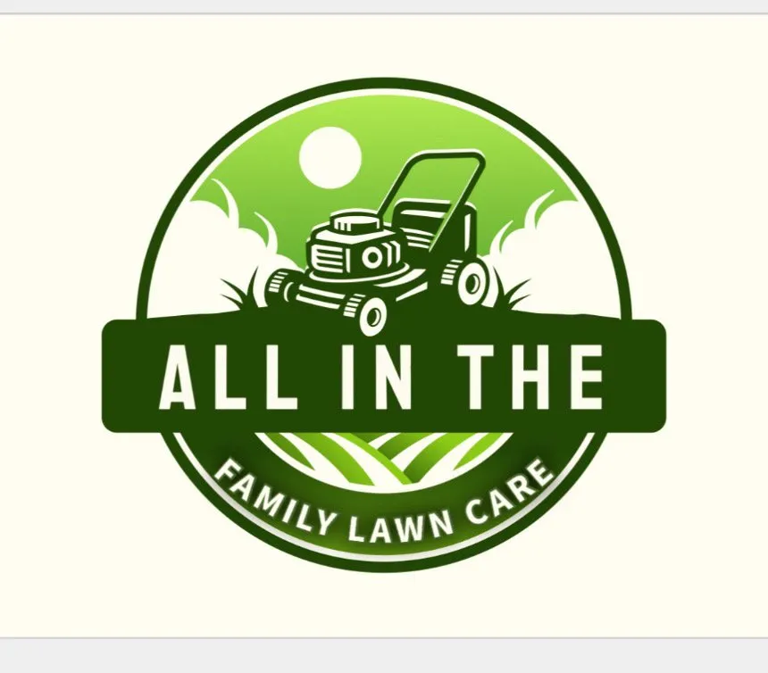Trusted garden landscaping for outdoor upgrades across Chittenango, NY - All In The Family Lawn Care