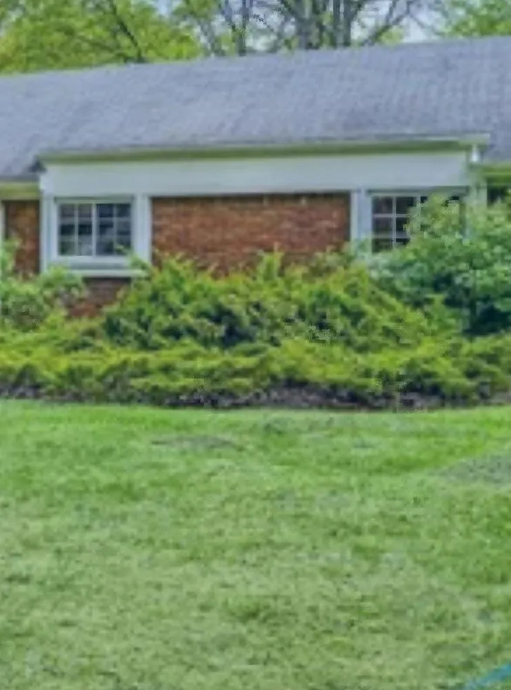 Local yard maintenance in Toledo, OH by All Inclusive Contractors