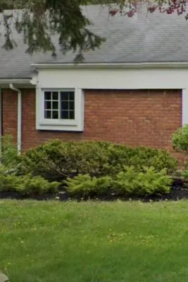 All Inclusive Contractors Logo