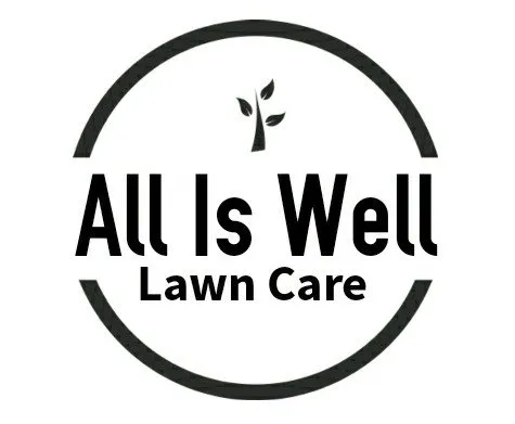 Professional landscape design for beautiful yards in Fresno, CA by All Is Well Lawn Care