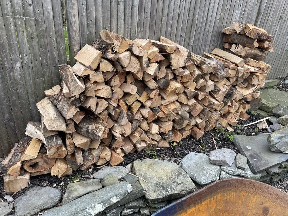 Top-rated landscaping services near you in Portsmouth, RI by All Island Landscape