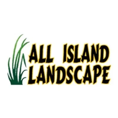 Affordable lawn mowing service near you in Portsmouth, RI by All Island Landscape
