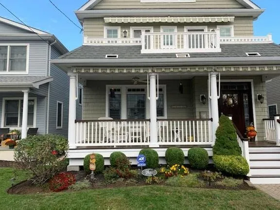 Reliable outdoor landscaping experts serving Belmar, NJ - All Jersey Landscaping