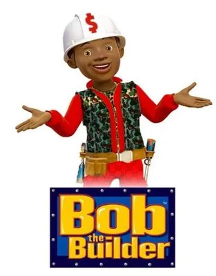 All Jobs Call Bob Logo