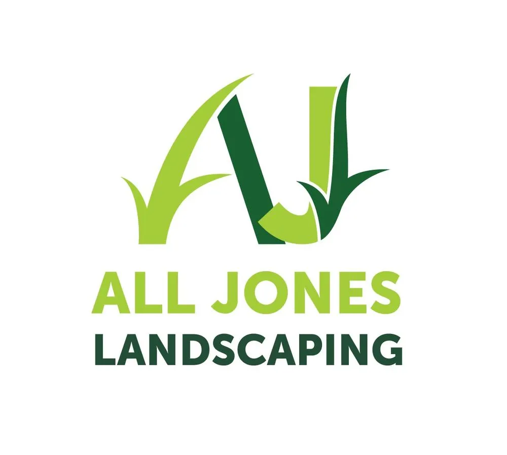 Trusted yard cleanup service for beautiful yards in Glen Rock, NJ by All Jones Landscaping