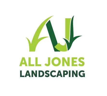 All Jones Landscaping