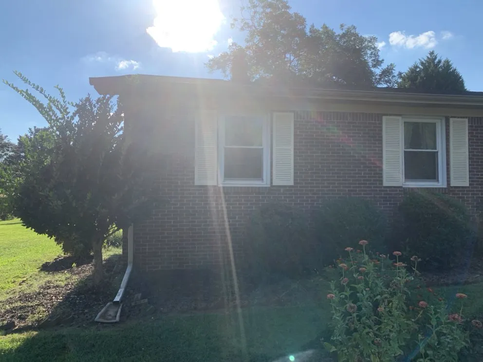 Trusted landscaping services in Ninety Six, SC by All Land Management