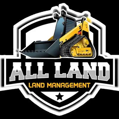 All Land Management
