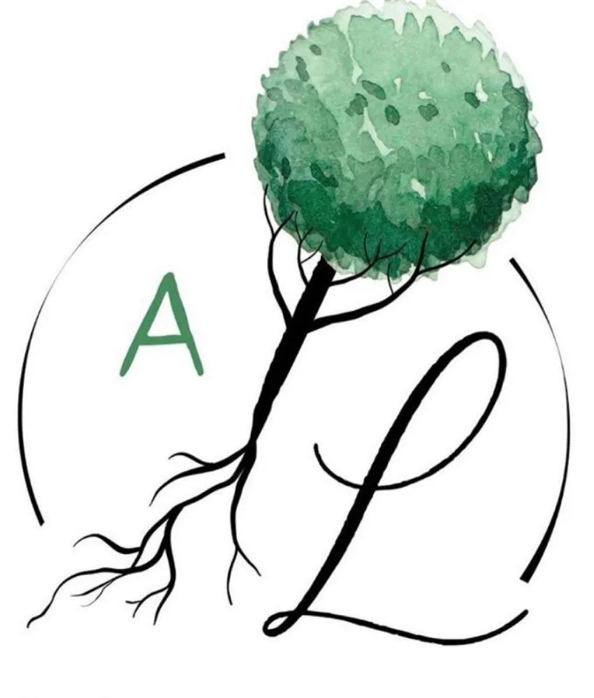 Trusted lawn care service in Tampa, FL - All Landscape & Tree Service