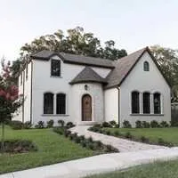 Reliable yard maintenance for year-round maintenance across Tampa, FL - All Landscape & Tree Service