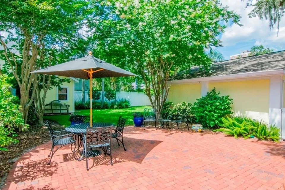 Local lawn care service near you in Tampa, FL by All Landscape & Tree Service