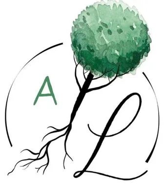 All Landscape & Tree Service Logo