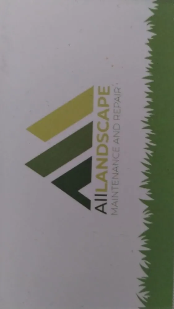 Local landscaping services experts serving Cedar City, UT - All Landscape Maintenance And Repairs