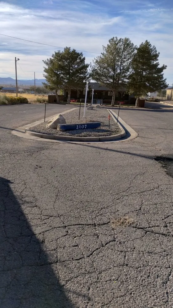 Trusted yard cleanup service near you in Cedar City, UT by All Landscape Maintenance And Repairs