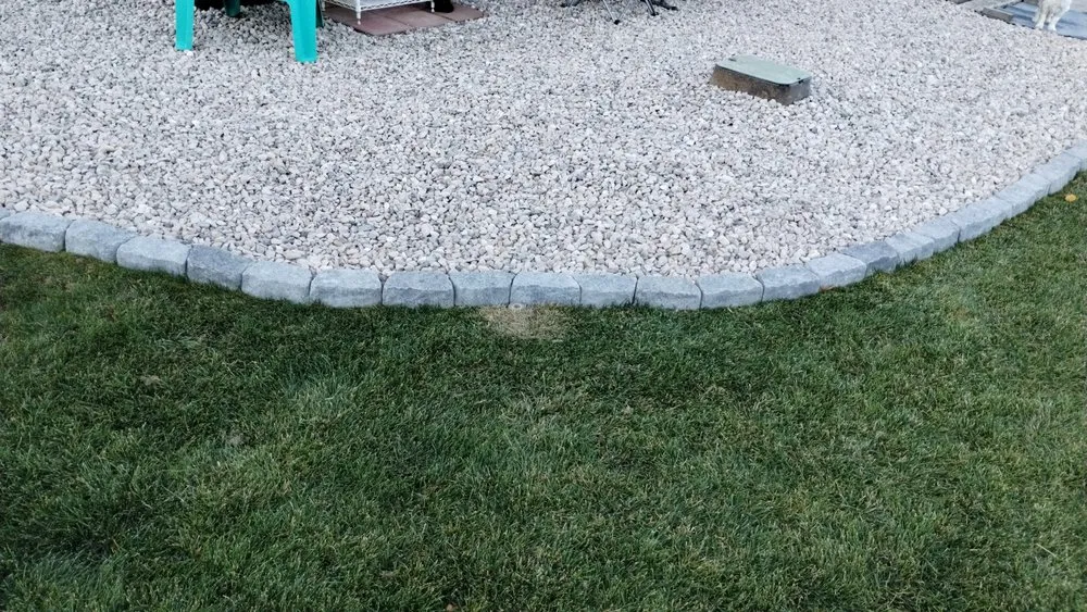 Reliable landscape installation in Cedar City, UT - All Landscape Maintenance And Repairs